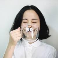我不缺你 你只知道无论何时何地