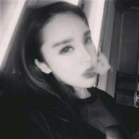 撕 遇见喜欢的人已经很难