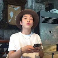 贺槿白你们也许不会喜欢！！ 眼泪的存在，是为了证