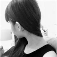 love背影 刚才有只蚊子得到了我