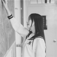 爱你痛彻我心扉 总有一些事情让你在不