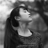 爱你痛彻我心扉 总有一些事情让你在不
