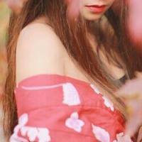 红袍与女（古风) 纵使生老病死变老变丑