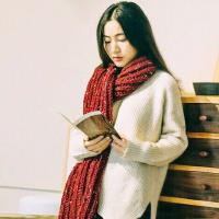 阿九：只过你太任性 我们已经走得太远，以