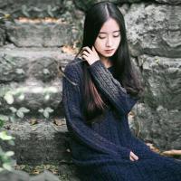 阿九：只过你太任性 我们已经走得太远，以
