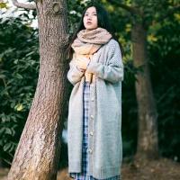 阿九：只过你太任性 我们已经走得太远，以