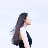 【菊】图好人气差 没用的东西再便宜也不