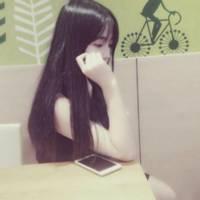 【菊】图好人气差 没用的东西再便宜也不