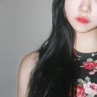 【菊】图好人气差 没用的东西再便宜也不