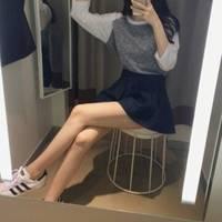 【菊】图好人气差 没用的东西再便宜也不