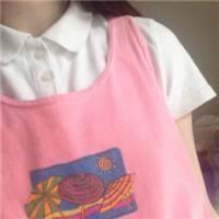 【菊】图好人气差 没用的东西再便宜也不