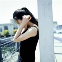 【菊】图好人气差 没用的东西再便宜也不