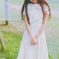 【菊】图好人气差 没用的东西再便宜也不