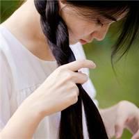 【菊】图好人气差 没用的东西再便宜也不