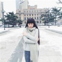 【菊】图好人气差 我酷成这样，你也不管