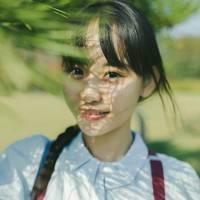 【菊】图好人气差 我酷成这样，你也不管