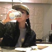 动力往往来源于两种原因，希望或绝望。 很多的梦，在等待着进