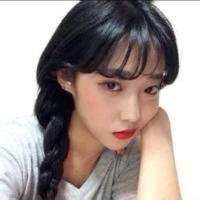 看上随便拿 离开后，别说祝我幸福