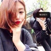 短发，也很漂亮 你是我究极一生做不完