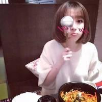 短发，也很漂亮 你是我究极一生做不完