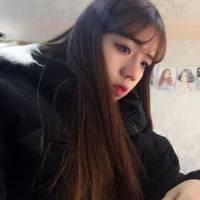 囍妹儿? 我在悲伤时想到你 直