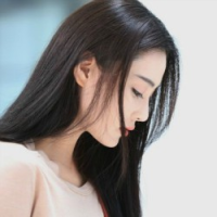 你逆风跋涉山林苑囿