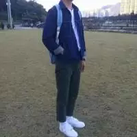 呵呵 我不奢求人生顺风顺水