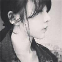 控心、 你永远不会得到第二个