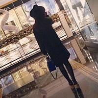 回归者 说我的坏话你嫉妒我所