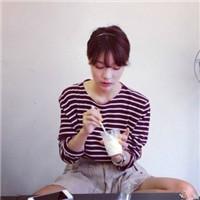 回归者 说我的坏话你嫉妒我所