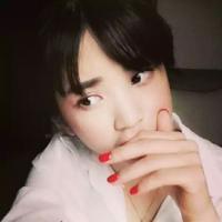 篱梦  +2 我讨厌随口而出毫无意