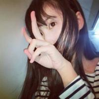 篱梦  +2 我讨厌随口而出毫无意