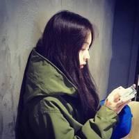 艺 “怎样才能拍出好看的