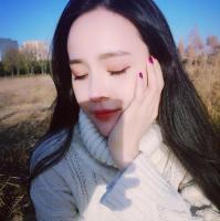 圣诞节的气氛I 我们都是孤独的一个人