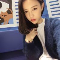 圣诞节的气氛I 我们都是孤独的一个人