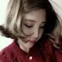 梦里梦见的人醒来就就