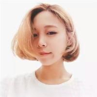 梦里梦见的人醒来就就