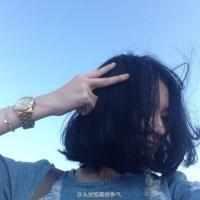 梦里梦见的人醒来就就