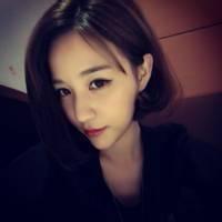 梦里梦见的人醒来就就