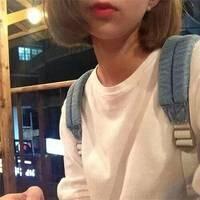 梦里梦见的人醒来就就