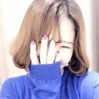 梦里梦见的人醒来就就