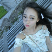 cute 能不能给我一首歌的时
