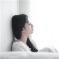 cute 能不能给我一首歌的时