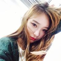 cute 能不能给我一首歌的时