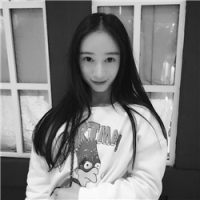 cute 能不能给我一首歌的时