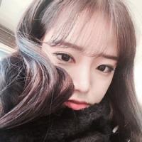 cute 能不能给我一首歌的时