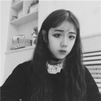 cute 能不能给我一首歌的时