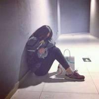 只愿你好 人有烦恼，是因为记忆