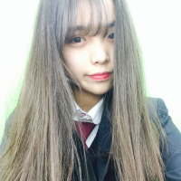 cute 我伤感不是我的现在，