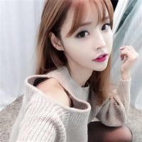 cute 我伤感不是我的现在，